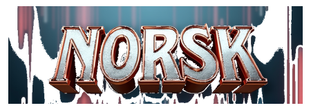 norsk tipping logo