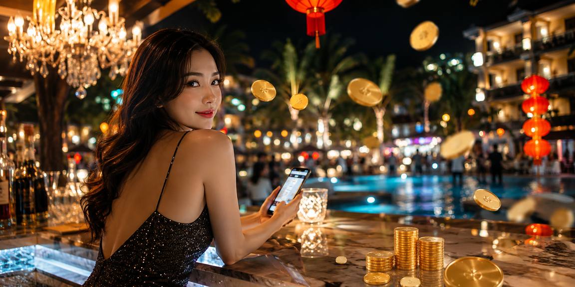 norsk tipping Nạp Tiền Qua MoMo Và ZaloPay