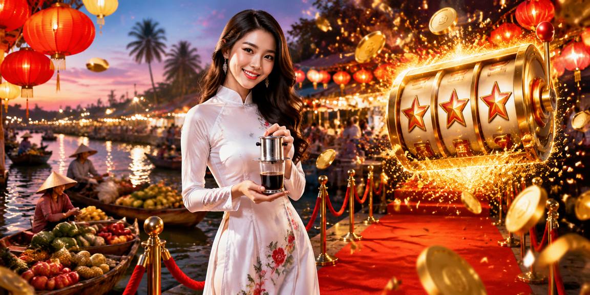 norsk tipping Live Casino tại norsk tipping – Bàn Baccarat, Blackjack và Roulette phát trực tiếp