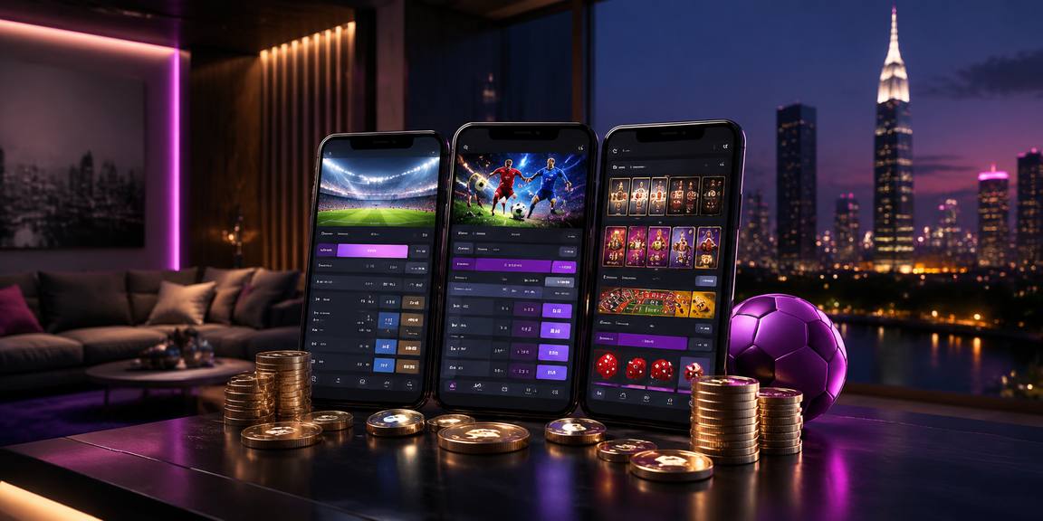 norsk tipping mobile gaming